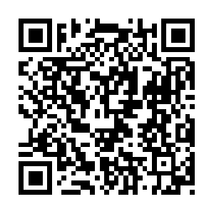 Lasmejorespeliculas-espanol.blogspot.com QR code