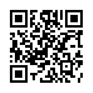 Lasmejorestiendasen.com QR code