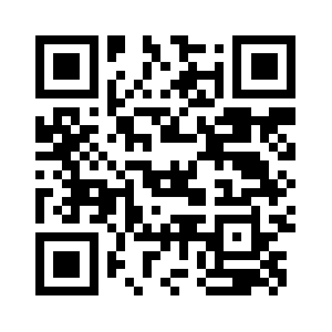 Lasmeninassalon.com QR code