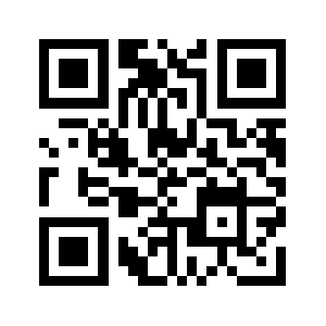 Lasmgsi.com QR code