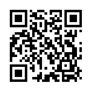 Lasmiledentalclinic.com QR code