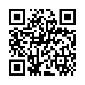 Lasminutegolfer.com QR code