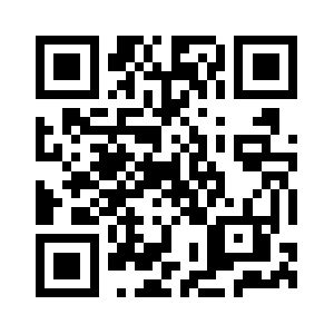 Lasmithproductions.com QR code