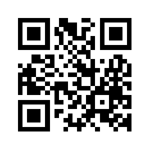 Lasnet.pl QR code