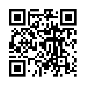 Lasnievesfruitcupssa.com QR code