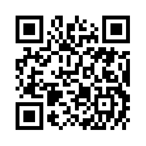 Lasnotasdepandora.com QR code