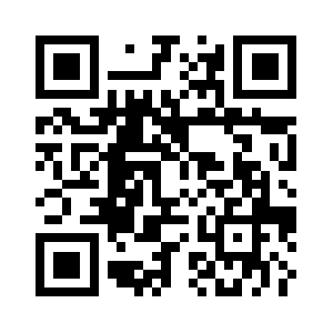 Lasnoticiasdemalleco.cl QR code