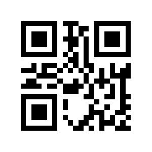 Laso QR code