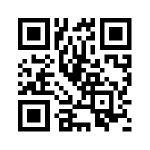 Laso.info QR code