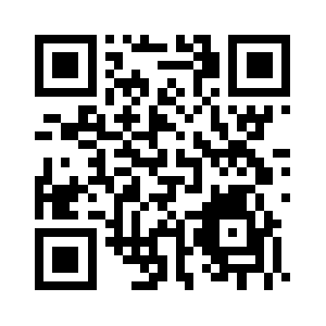 Lasolasfurniture.com QR code