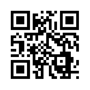 Lasolda.ma QR code