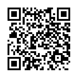 Lasolutionentrevosmains.com QR code