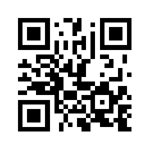 Lasonhouse.net QR code