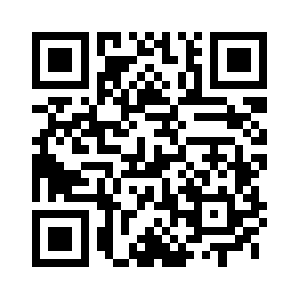 Lasoniashoes.com QR code