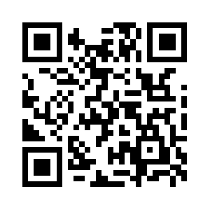 Lasonyamoore.net QR code