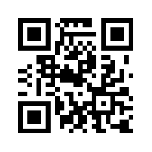 Lasopa.com QR code