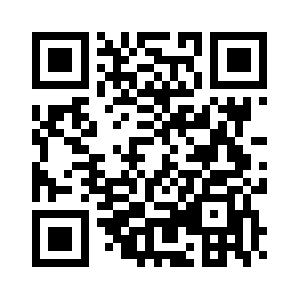 Lasopaads391.weebly.com QR code