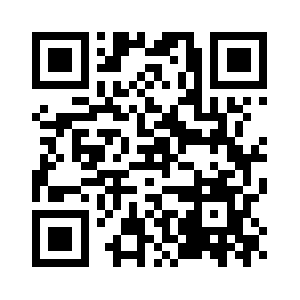 Lasophrologue.info QR code