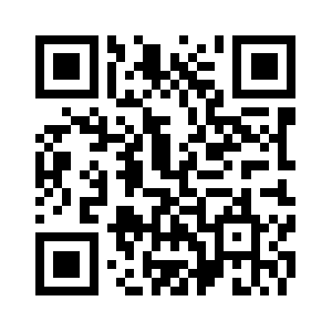 Lasophrologuefr.com QR code