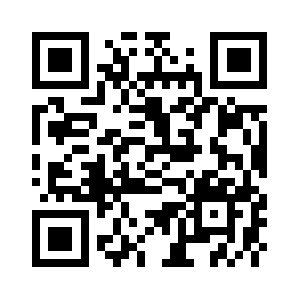 Lasourcecabano.ca QR code