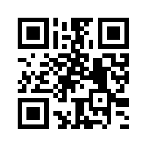 Laspalmasgc.es QR code