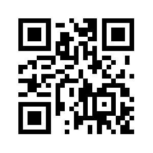 Laspanesas.com QR code