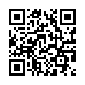 Laspasteleriadenati.com QR code