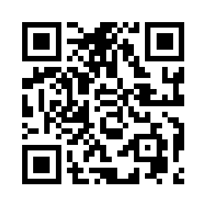 Laspeziaitaliancafe.com QR code