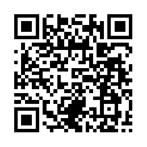 Laspeziamyluxuryescort.com QR code