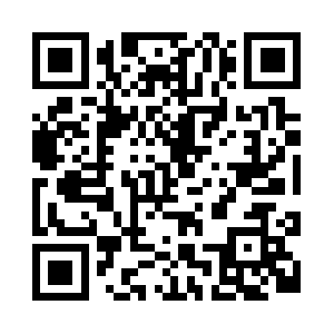 Laspinesportsmedbatonrougela.com QR code