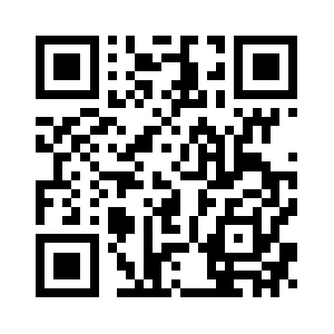 Laspiramidesmex.com QR code