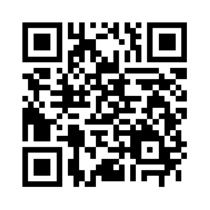 Laspizzerias.com QR code