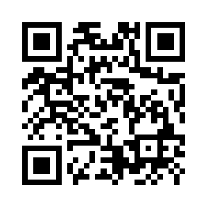 Lasportivamexico.com QR code