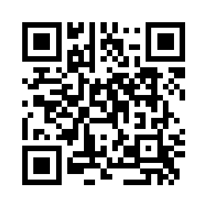 Lasposacadavere.com QR code