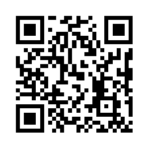 Lasproteinas.com QR code