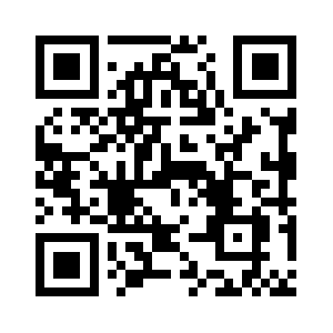 Lasproteinas.net QR code