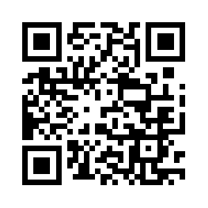 Laspruebas.info QR code