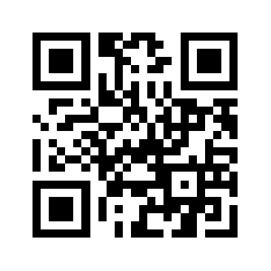 Lasr.net QR code