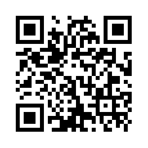 Lasrutasdelperu.com QR code