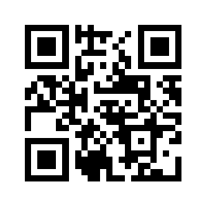 Lassau.net QR code