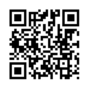 Lassdirhelfen.net QR code