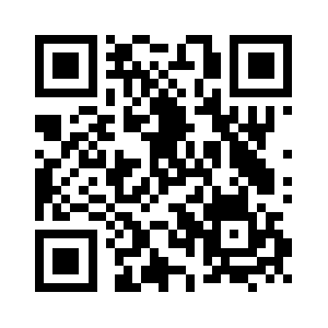 Lassecciones.com QR code