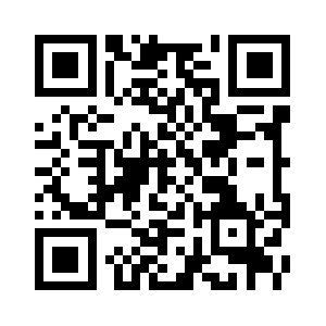 Lassendasnextdoor.com QR code