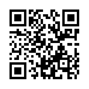 Lassenvanlines.com QR code