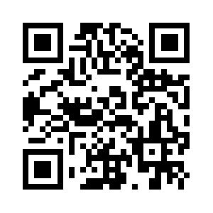 Lassoindustries.com QR code