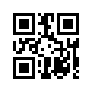 Lasson QR code