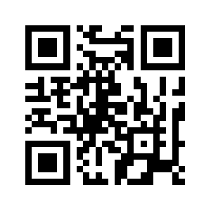 Lasswill.com QR code