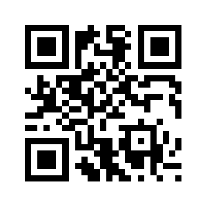 Lassye.com QR code