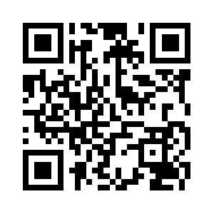 Last-memories.com QR code