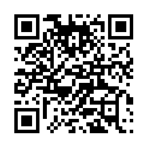 Last-minuteproductions.com QR code